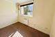 Additional image 9 of Trecarrack Road, Camborne TR14