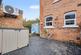 Additional image 26 of Lime Grove, Long Eaton