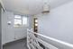 Additional image 14 of Uplands Park, Heathfield TN21