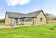 Additional image 2 of Praze an Beeble, Camborne, TR14