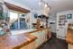 Additional image 5 of Kilve, Bridgwater, Somerset, TA5