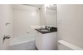 Additional image 22 of 72 Staniford St Unit 2717, Boston, MA, 02114