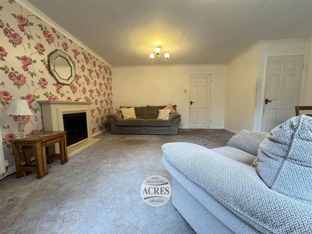 Additional image 5 of Crail Grove, Great Barr, Birmingham