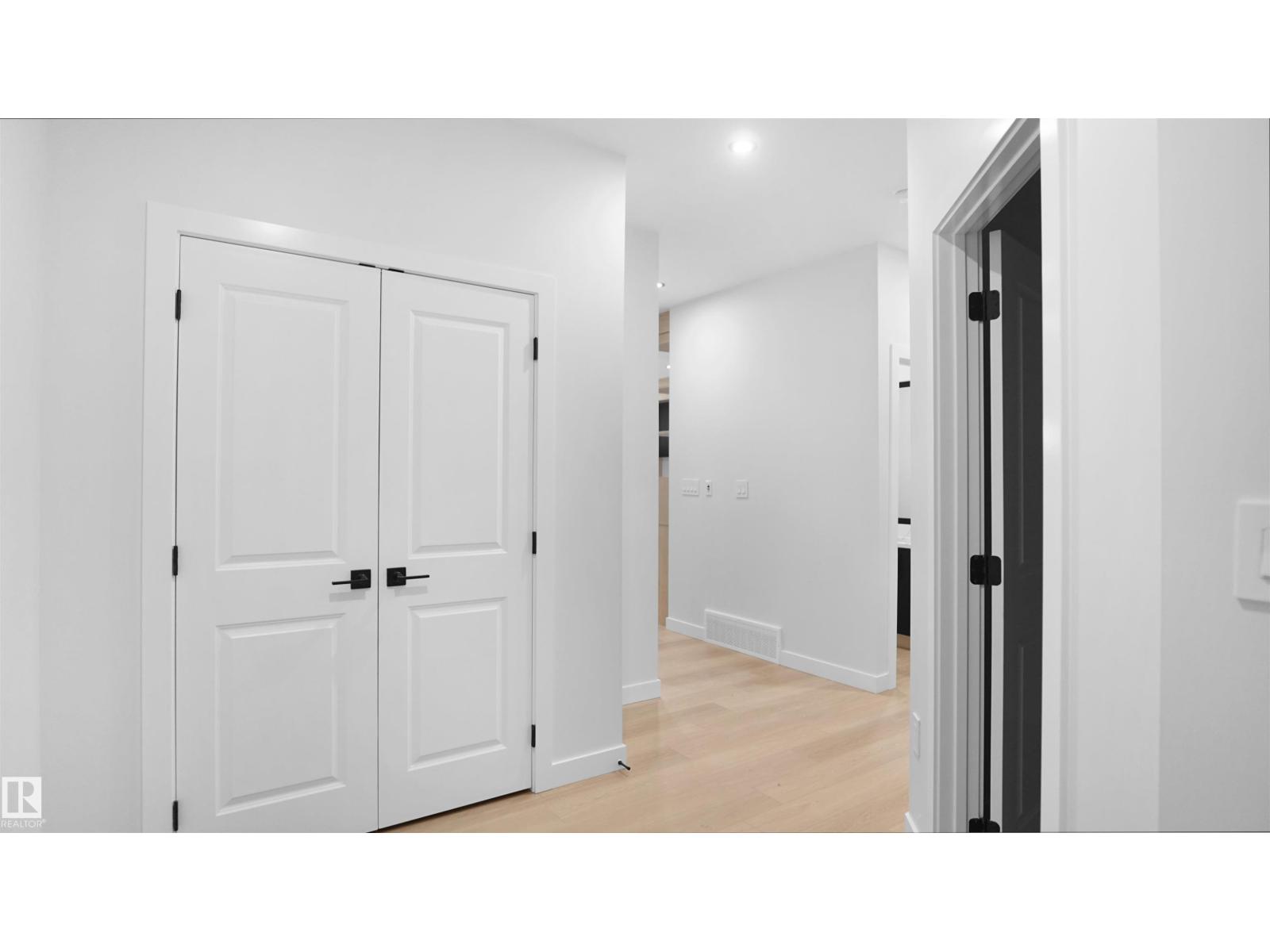 Additional image 4 of 45 Meadowgrove Lane, Spruce Grove, AB, T7X0W2
