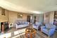 Additional image 40 of Kilhallon Woodlands, Par