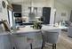Faringdon, Oxfordshire, SN7 photo 3