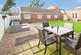 Additional image 24 of Keresforth Hill Road, Barnsley