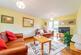 Additional image 5 of Frankley Green, Birmingham, Worcestershire, B32
