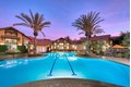 25343 Silver Aspen Way, Valencia, CA, 91381
