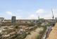 Additional image 29 of Meldola Yard, London, E9