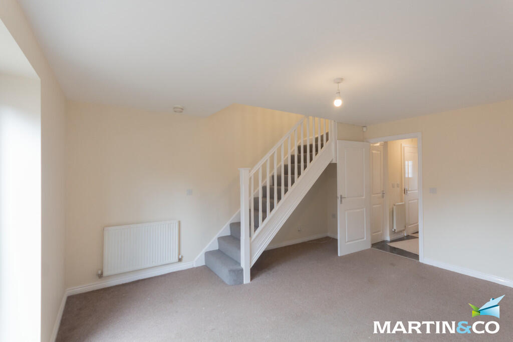 Additional image 3 of Gorsefield Road, Shard End, B34