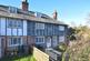 Bourne Lane, Hamstreet,
