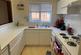 Harehills Lane, Leeds photo 2
