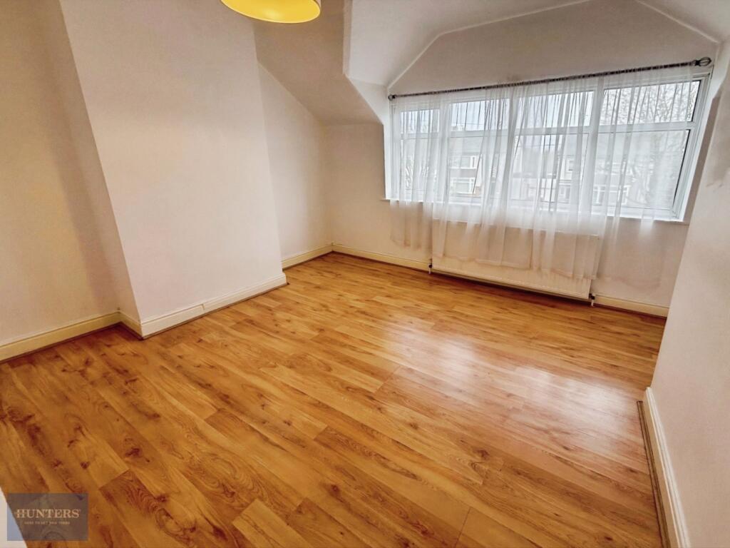 Additional image 11 of Balden Road, Harborne, Birmingham, B32 2EP