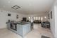 Additional image 4 of Magpie Lane, Little Warley, Brentwood