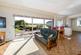 Additional image 4 of Hilltop Lane, Kilve