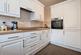 Additional image 16 of Old Parsonage Court, Otterbourne, Winchester, Hampshire, SO21