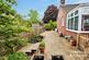 Additional image 30 of South Lane, Nether Stowey, Bridgwater TA5