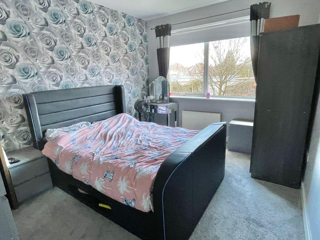 Additional image 6 of Lilafield Court, Heather Croft, Kingstanding, Birmingham, B44 9SJ