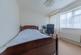 Additional image 10 of Grasmere Court, Long Eaton NG10