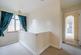 Additional image 18 of Walton Park, Walton-on-Thames, Surrey