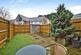 Additional image 14 of Wand Road, WELLS, Somerset, BA5