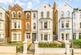 Sisters Avenue, London SW11