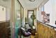Additional image 9 of Katherine Road, London, E6