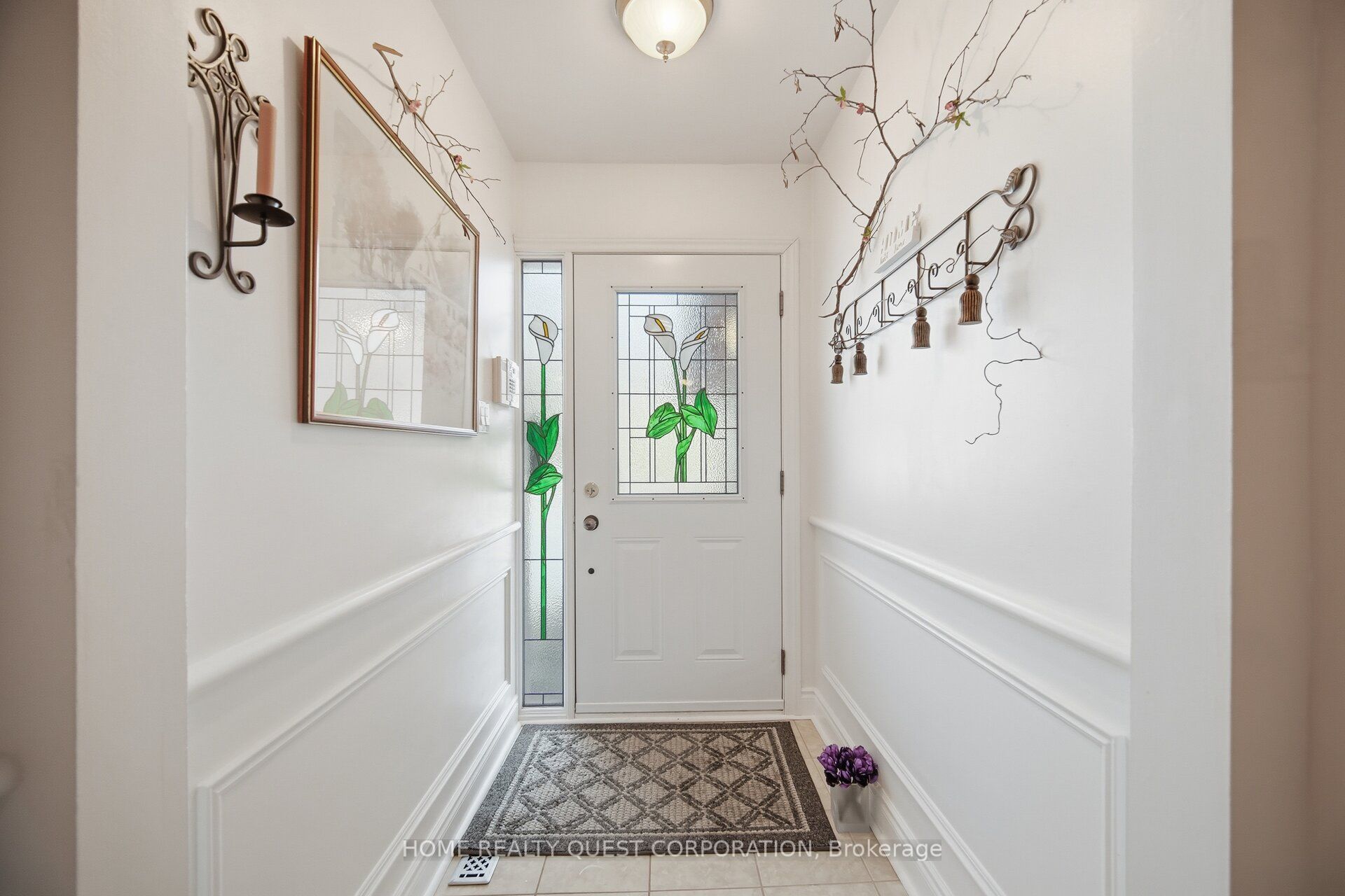 Additional image 2 of 6330 Lorca Crescent, Mississauga, ON, L5N 2J4