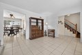 Additional image 10 of 40 Aka 38 Grange Ave, Yonkers, NY, 10710