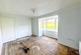 Additional image 7 of Rutherford Place, Morpeth, Northumberland, NE61 2LQ