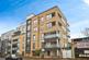 Additional image 30 of Station Road, LONDON, London, N11