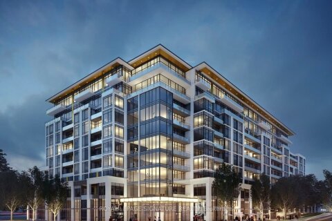 Additional image 2 of 204-407 Dundas Street W, Oakville, ON, L6M 4M2