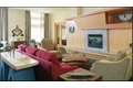 4 Emerson Pl Apt 601, Boston, MA, 02114
