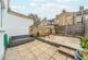 Additional image 8 of North Road, Edmonton, London, N9