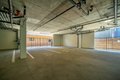 564 Higuera St, San Luis Obispo, CA, 93401