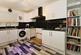 Additional image 8 of Bell Hill Road, BRISTOL, Avon, BS5