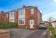 Summer Lane, Whipton, Exeter, EX4