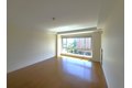 Additional image 5 of 401 Mount Vernon St Unit 375-517, Boston, MA, 02125