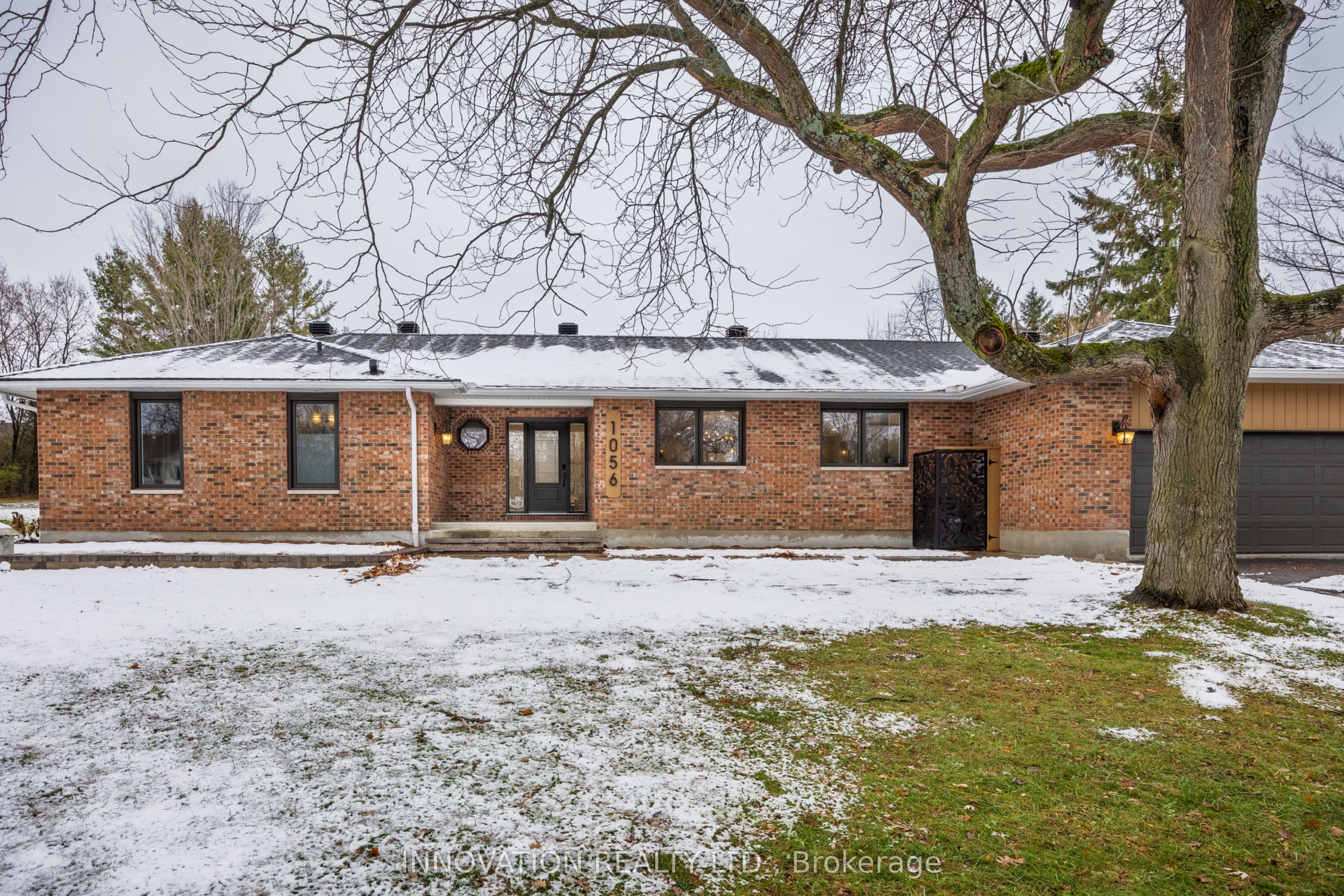 1056 Heenan Terrace, Ottawa, ON, K4M 1J2