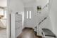 Additional image 8 of WATER LANE, MIDDLESTOWN, WAKEFIELD, WEST YORKSHIRE, WF4
