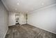 Additional image 9 of Felton Close, Luton