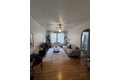 Additional image 5 of 512 W Belden Ave Apt 1F, Chicago, IL, 60614