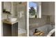Additional image 30 of Parkside Avenue, Nottingham NG10