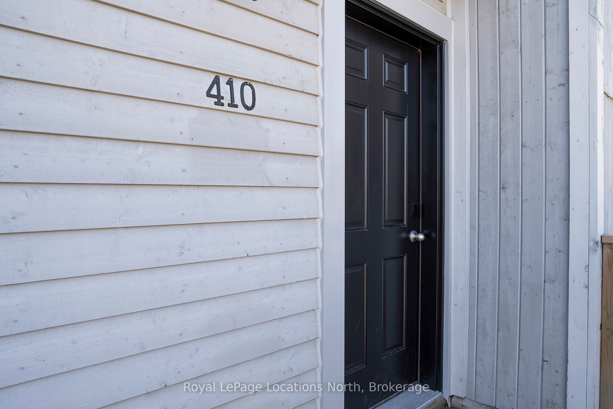 Additional image 5 of 410-796468 19 Grey Road, Blue Mountains, ON, L9Y 0N6