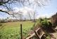 Additional image 5 of Andrews Hill, Billingshurst