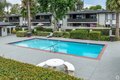 Additional image 6 of 1100-1200 E Fairhaven Ave, Santa Ana, CA, 92705