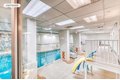 Additional image 16 of 500 E 83rd St Apt 21M, New York, NY, 10028