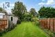 Additional image 11 of Lakehurst Road, Epsom, KT19