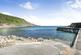 Additional image 18 of Lamorna, Penzance, Cornwall, TR19